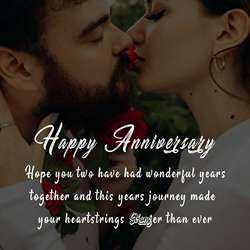 2nd-love-anniversary-wishes-for-boyfriend-tring(2)