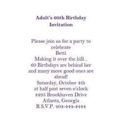 adult-birthday-invitation-wording-tring(7)