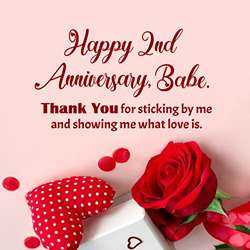 2nd-love-anniversary-wishes-for-boyfriend-tring(3)