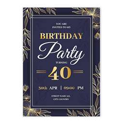 adult-birthday-invitation-wording-tring(2)