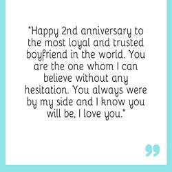 2nd-love-anniversary-wishes-for-boyfriend-tring(8)