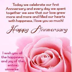 happy-love-anniversary-wishes-for-boyfriend-tring(6)