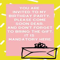 Funny-Birthday-Invitation-Messages-tring(1)