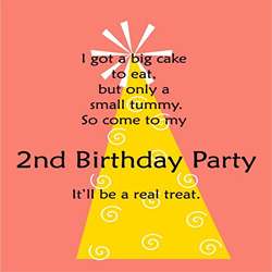 Birthday-Invitation-Messages-For-Family-tring(3)