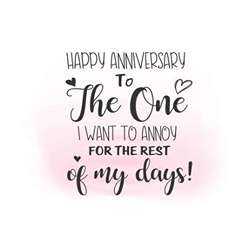 funny-anniversary-message-for-boyfriend-tring(1)