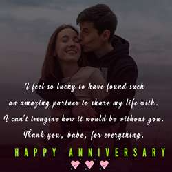 130+ One Month Anniversary Quotes