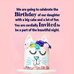 Birthday-Invitation-Messages-For-Family-tring(4)