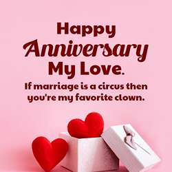 funny-anniversary-message-for-boyfriend-tring(10)