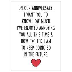 funny-anniversary-message-for-boyfriend-tring(2)