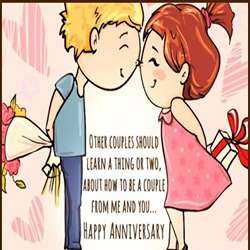 funny-anniversary-message-for-boyfriend-tring(6)