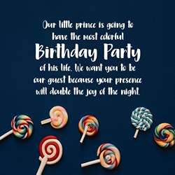 Birthday-Invitation-Messages-For-Family-tring(10)