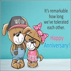 funny-anniversary-message-for-boyfriend-tring(3)