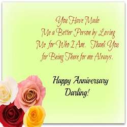 happy-love-anniversary-wishes-for-boyfriend-tring(5)