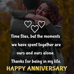 happy-love-anniversary-wishes-for-boyfriend-tring(9)