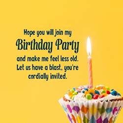 Birthday-Invitation-Messages-For-Family-tring(6)