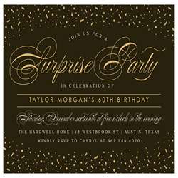 surprise-birthday-party-invitation-wording-tring(5)