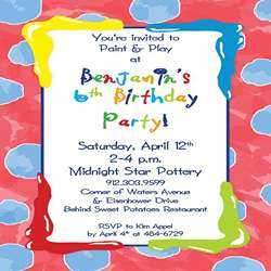 Son-Birthday-Party-Invitation-tring(7)