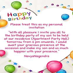 Son-Birthday-Party-Invitation-tring(3)