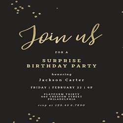 surprise-birthday-party-invitation-wording-tring(7)