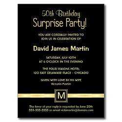 surprise-birthday-party-invitation-wording-tring(3)