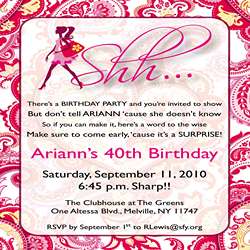 surprise-birthday-party-invitation-wording-tring(4)