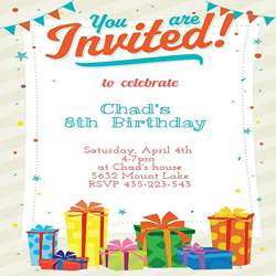 Son-Birthday-Party-Invitation-tring(10)