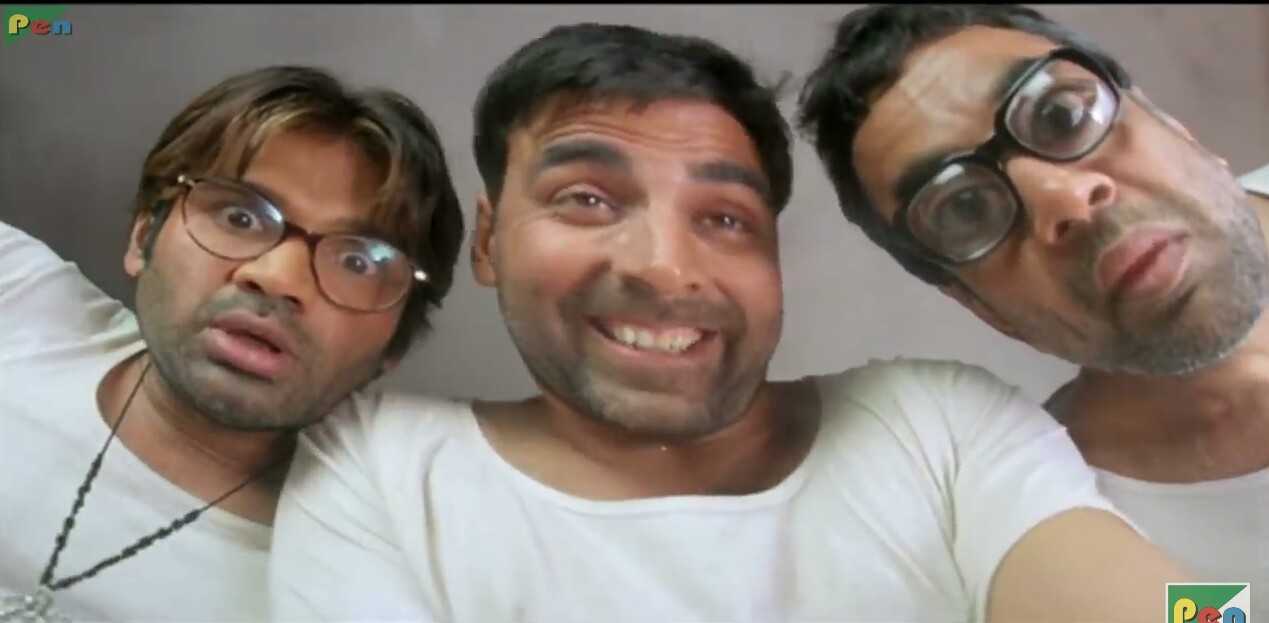 Phir-Hera-Pheri-PlotTring.com