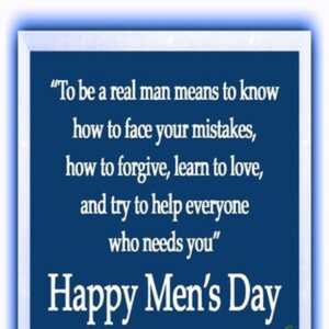 men's-day-wishes-for-boyfriend-tring(4)