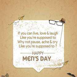 men's-day-wishes-for-boyfriend-tring(9)