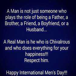 men's-day-wishes-for-boyfriend-tring(10)