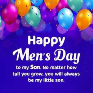 men's-day-wishes-for-boyfriend-tring(5)