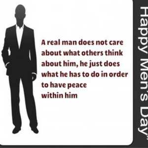 men's-day-wishes-for-boyfriend-tring(2)