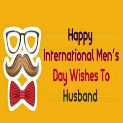 men's-day-wishes-for-boyfriend-tring(7)