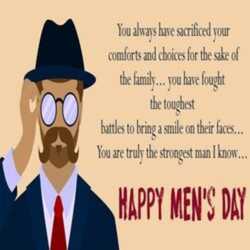 men's-day-quotes-for-colleagues-tring(6)