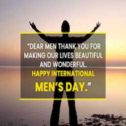 men's-day-quotes-for-colleagues-tring(7)
