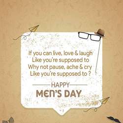 men's-day-quotes-for-colleagues-tring(1)