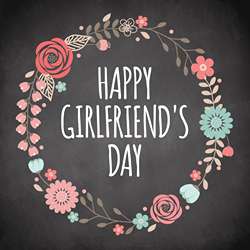 international-girlfriend-day-tring(1)