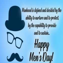 men's-day-quotes-for-colleagues-tring(8)
