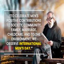 men's-day-quotes-for-colleagues-tring(2)