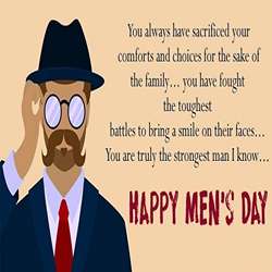 men's-day-quotes-for-colleagues-tring(9)