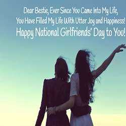 international gf day uk