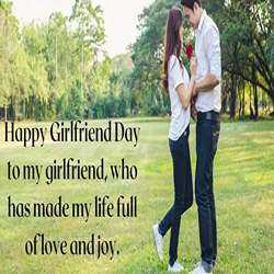 international-girlfriend-day-tring(8)