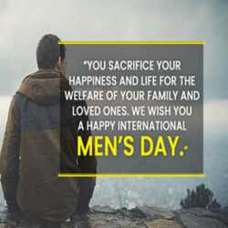 men's-day-quotes-for-colleagues-tring(3)