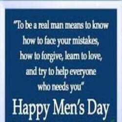 men's-day-quotes-for-colleagues-tring(10)