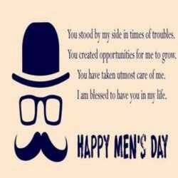 men's-day-quotes-for-colleagues-tring(4)
