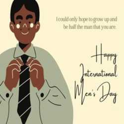 men's-day-quotes-for-colleagues-tring(5)