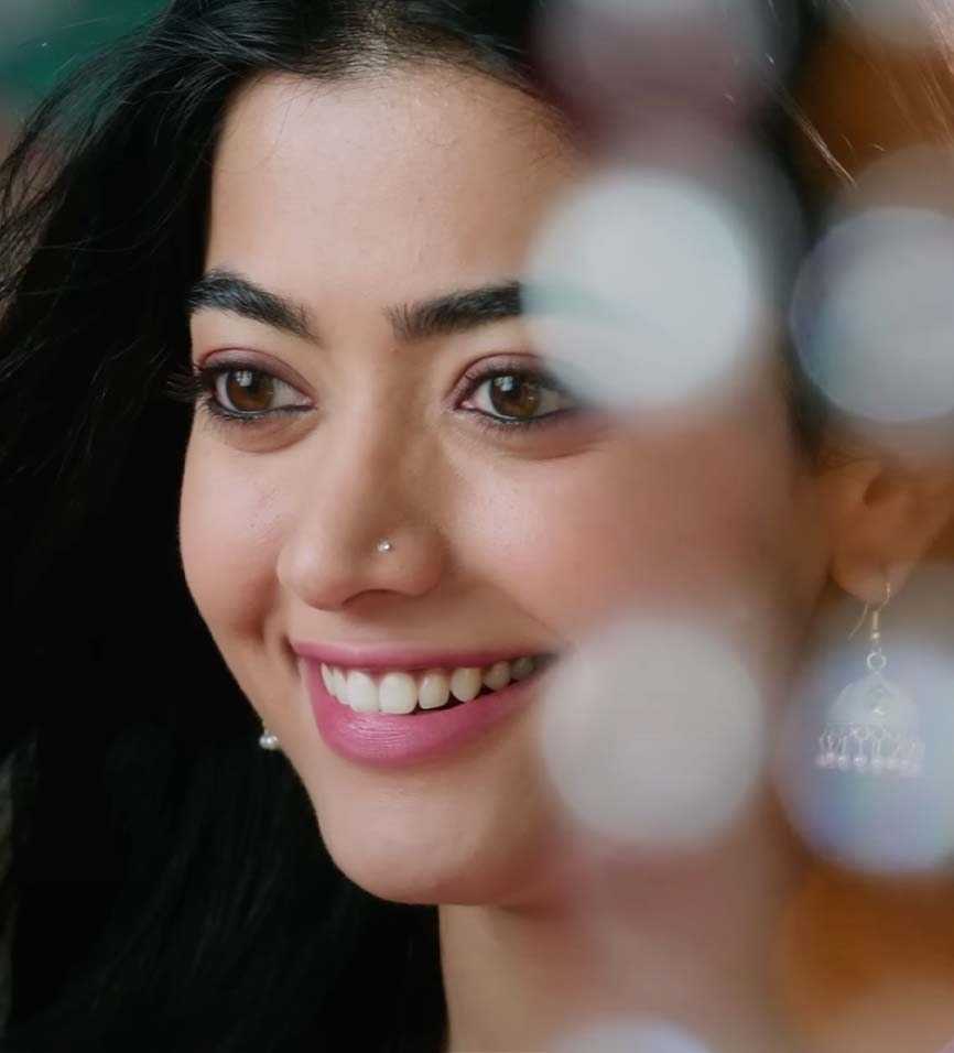 mission-majnu-rashmika-mandanna-tring