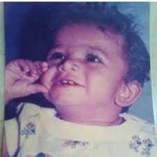 Barun-Sobti-childhood-tring