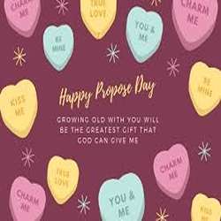 propose-day-quotes-for-boyfriend-tring(5)