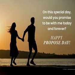 propose-day-quotes-for-boyfriend-tring(7)